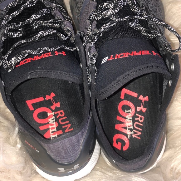 Under Aromar Bandit2 - Picture 5 of 8